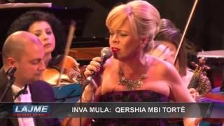 INVA MULA:  QERSHIA MBI TORTË