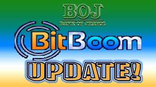 BITBOOM.TOP *UPDATE* 06/23/21 -- STILL PAYING??