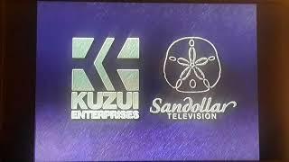 Mutant Enemy, Inc./Kuzui Enterprises/Sandollar Television/20th Century Fox Television (2004)