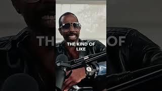 The Misconception | The Seano Show #shorts