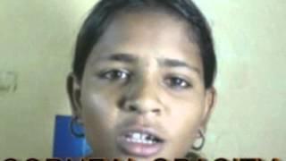 CURE FOR UNCURABLE DISEASES OF EYES CAN -Dr.RISHABH JAIN UJJAIN [M.P.] INDIA