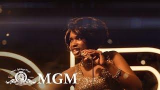 RESPECT | Jennifer Hudson is Aretha Franklin | MGM