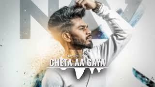 Cheta Aa Gya - Nav Dolorain | Latest Punjabi Songs 2023 | New Punjabi Songs 2023