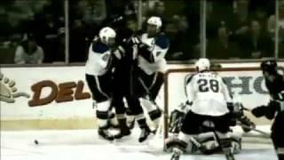 INSPIRATIONAL NIKE AD.flv