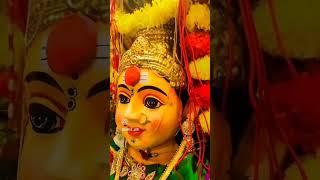 Naakali Amman ️