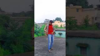 Lagay Le Fair Lovely#trending #shortvideo #pormela
