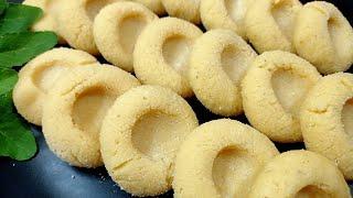 Mathura ke Pede | Doodh Peda | Janmashtami Special recipe | How to make Peda | पेड़ा बनाने की विधि