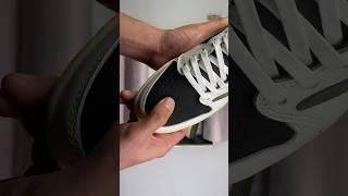 Jordan 1 Retro Low OG SP Travis Scott Olive Unboxing #sneakes #nikeshoes