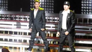 NKOTB Vegas2 05082010 036.mov