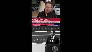 Literally Meme’d Elon Into a Full-Blown Meltdown