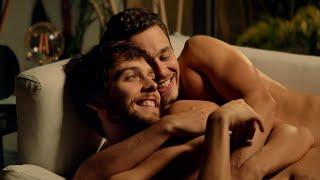 New Gay Movies To Watch | #lgbt