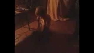 Body Inflation Sequence @ Studio B pt. 2