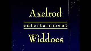 Axelrod-Widdoes Ent./Donald Todd Productions/Studios USA/Universal Worldwide Television (1998)
