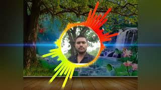 Bhangra dj gyanchand shaadi mix