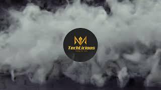 Techlicious new logo reveal || #gadgets #tech #information