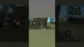 Prashant gaming