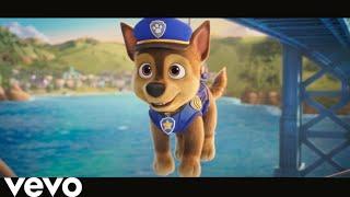 Paw Patrol - Jalebi Baby (Official Music)