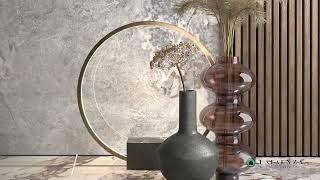 La Faenza – AESTHETICA | Новинка 2022 АРТИСАН