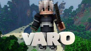 Mado-Varo 7 I Fight gegen ItzDrago und Joel2506