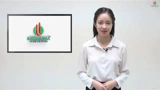 Bản tin truyền hình Intracom tháng 05/2019 I Intracom Group