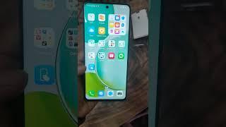 Huawei nova 11i  ️️️