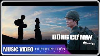 Bông Cỏ May [Trúc Phương] - Phương Hồng Quế & Huỳnh Phi Tiễn [Official MV]