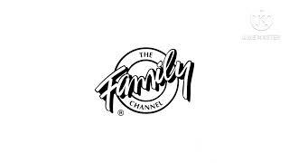 The Family Channel