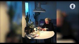 Человек-невидимка. Чем Татьяна Новикова жила в Приднестровье