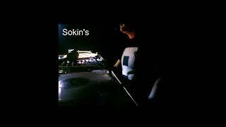 LIVESTREAM DJ SOKIN'S / OLD SCHOOL HOUSE / TECH HOUSE - BY BEATGROUND