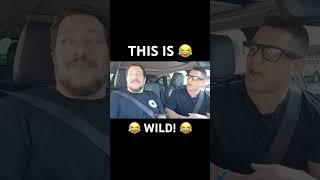 #comedy #funny #funnyshorts #funnyvideo #shortsvideo #viral #viralshorts #viralvideos #happy #shorts
