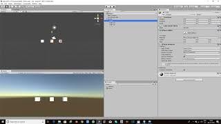 How to Access Children of a GameObject In Unity