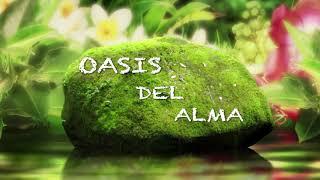 Oasis del Alma | Alemán - Episodio 27 | RCC 2020