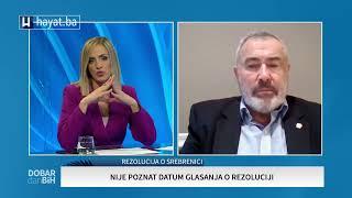 ALKALAJ ZA HAYAT: SJEDNICA VIJEĆA SIGURNOSTI UN-A BILA JE BUMERANG RUSIJI I NJENOJ POLITICI