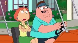Best 2024 Family Guy Funny Moments!