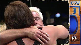 WCW Final Nitro (March 26, 2001) - OSW Review #51