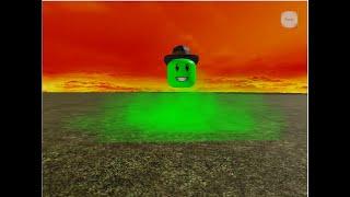 Roblox Programming - How to Make a Pet that Follows You