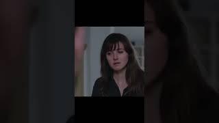 ⬅⬅ ПОСМОТРИТЕ НА МУВИТОПС ОБЗОР КИНОПРЕМЬЕР