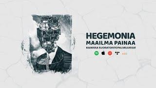 HEGEMONIA - Maailma Painaa