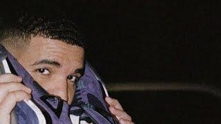 Drake - No Face ft. Playboi Carti (Official Audio)