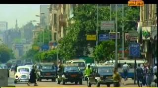 اغاني وطنيه مصريه طوف وشوف ام كلثوم‬   YouTube