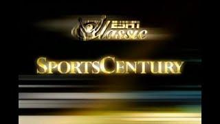 SportsCentury Dick Butkus
