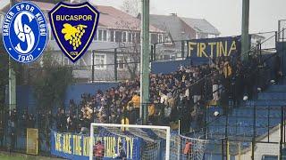 Sarıyer SK-Bucaspor 19.03.2023 | 3.Division | Fevernova Groundhopping | Turkey