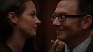 Person of Interest - May I have this dance ? (05x06)