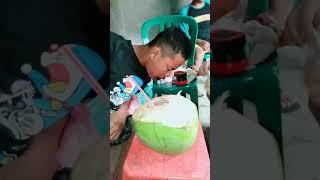 REAL,,SANTET  JENGGES  masuk dalam tubuh. full video di chrisna arinata channel