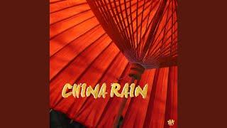 China-Rain