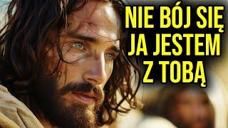 Wiadomość od Boga dla Ciebie | Wszystko Będzie Dobrze
