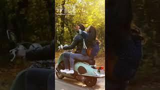 #expertmusic  "Two coffees" (Dvi kavi) Kostiantyn Sakhatskyi. Ukrainian pop rock.