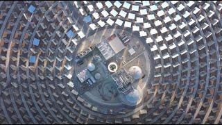AXA Investment Managers: A Responsible Asset Manager