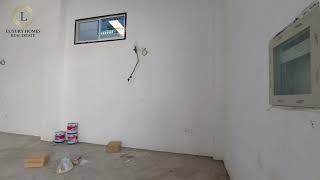 Brand New Warehouse For Rent in Al Noud, Wadi Al Ain | Reasonable Price | Parking | LUX-R-9624