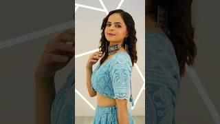 Palak Sindhwani Sonu Bhide Taarak Mehta ka Ooltah Chasma new trending #shorts #tmkoc #short #youtube